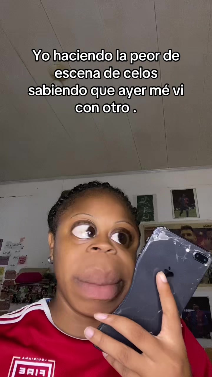 @🕷️ ASHER 🇨🇻