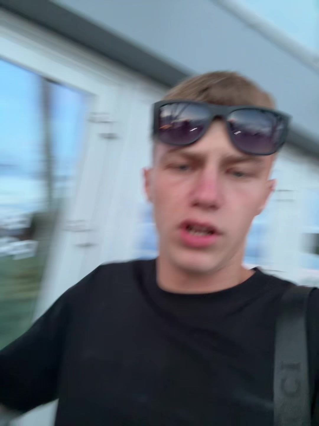 @Тгк:ДЬЯКОН