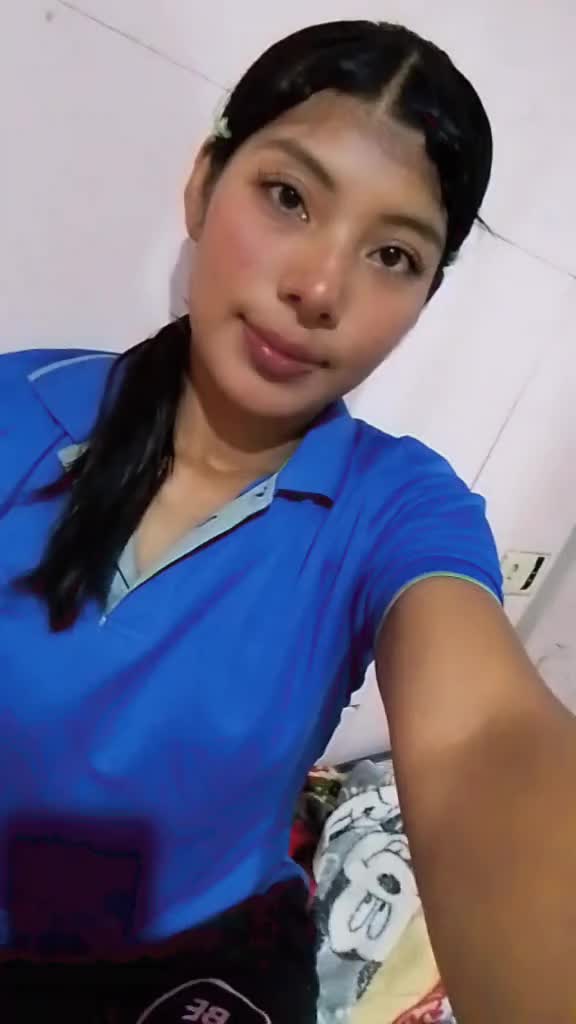 @❤️😍