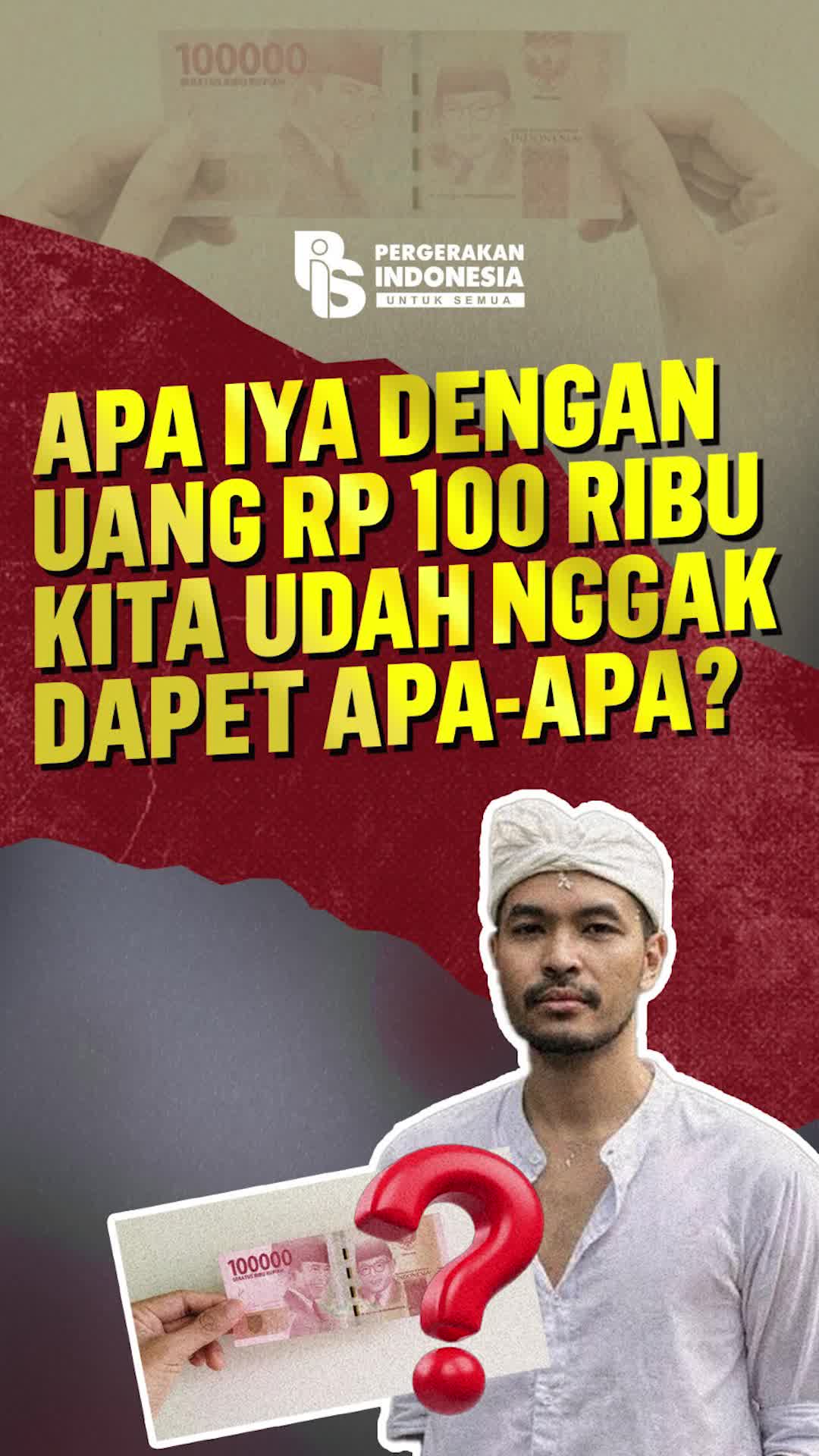 @gerakanpisofficial_
