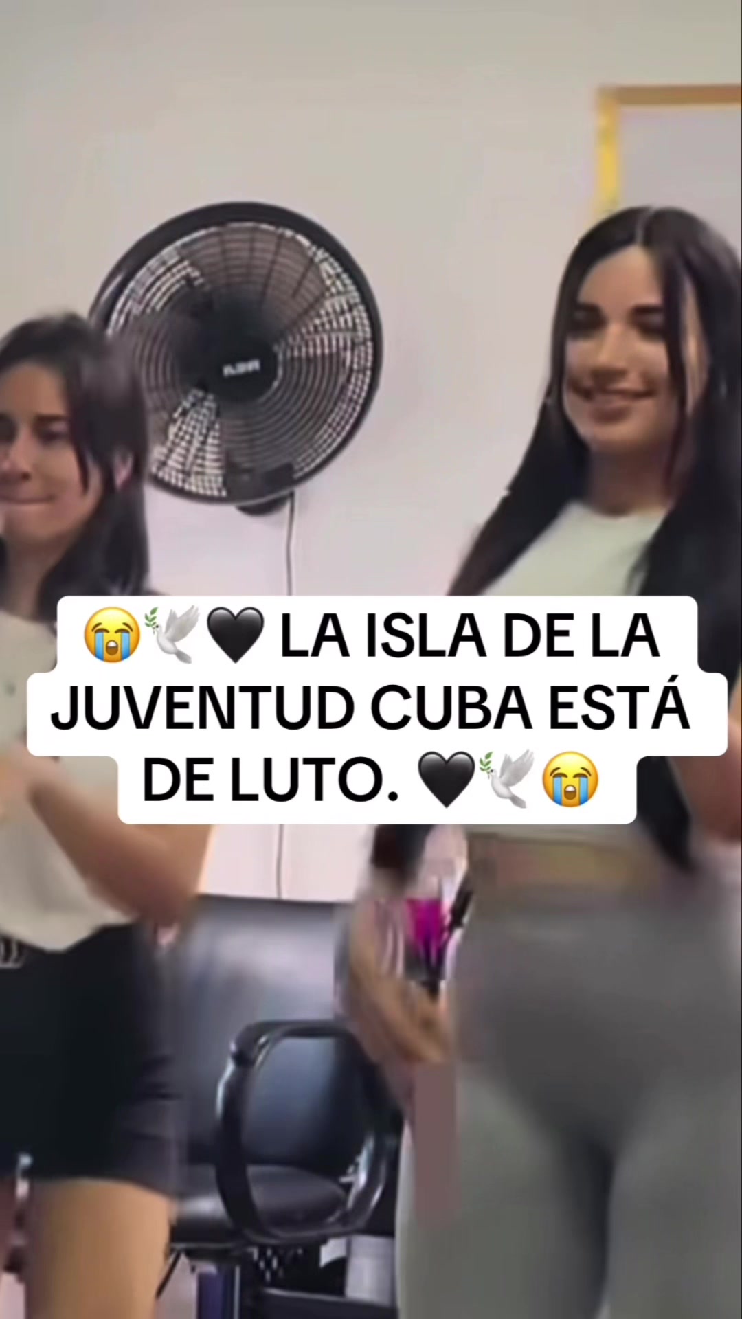 @🇨🇺 Alberto 🇺🇲 2022