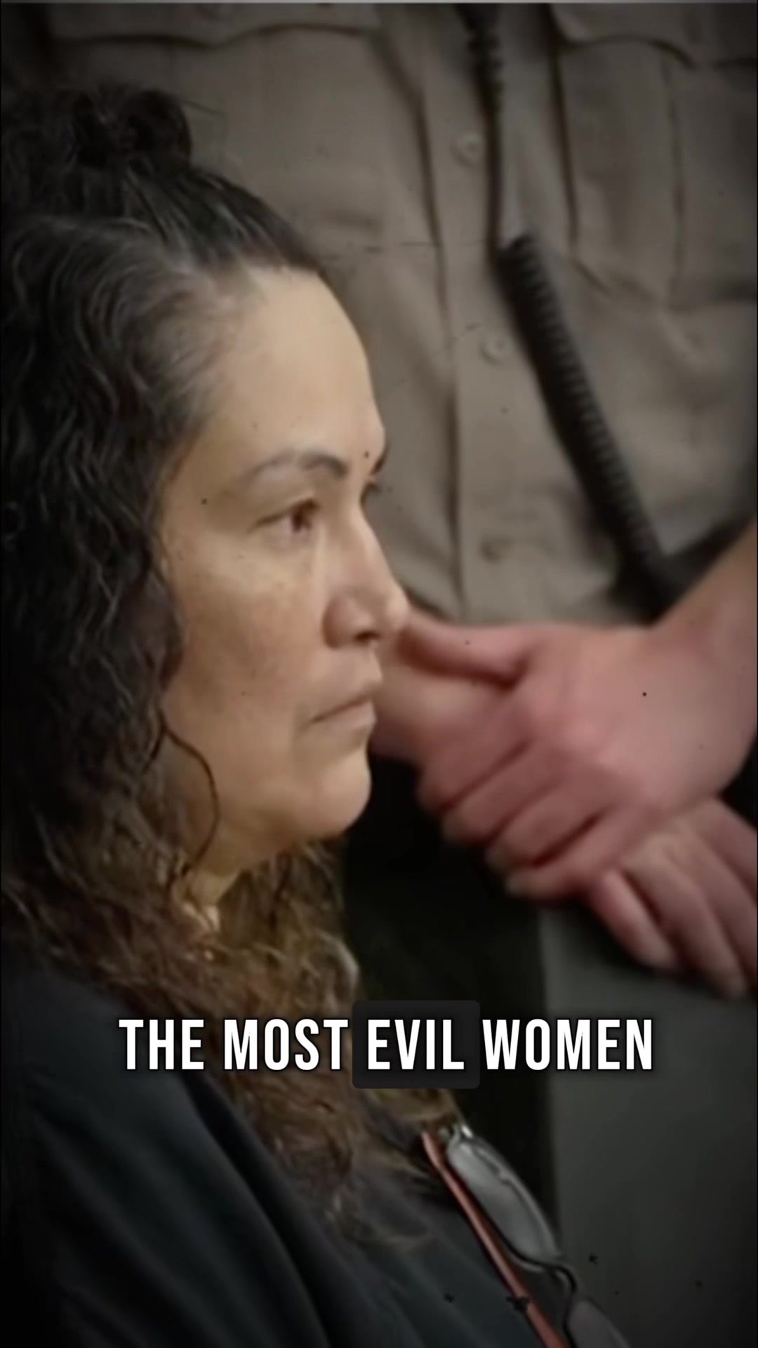 @Womencrimes