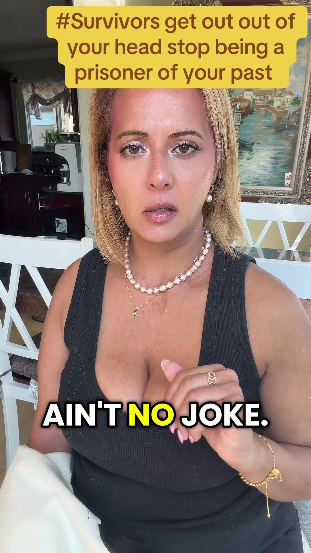 @Shantel_like_mantle