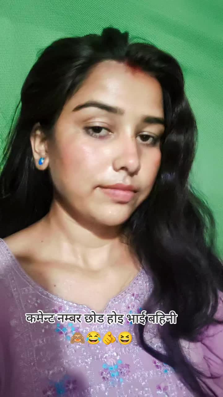 @मामु मेराे भगवान 🙏❤️🌍