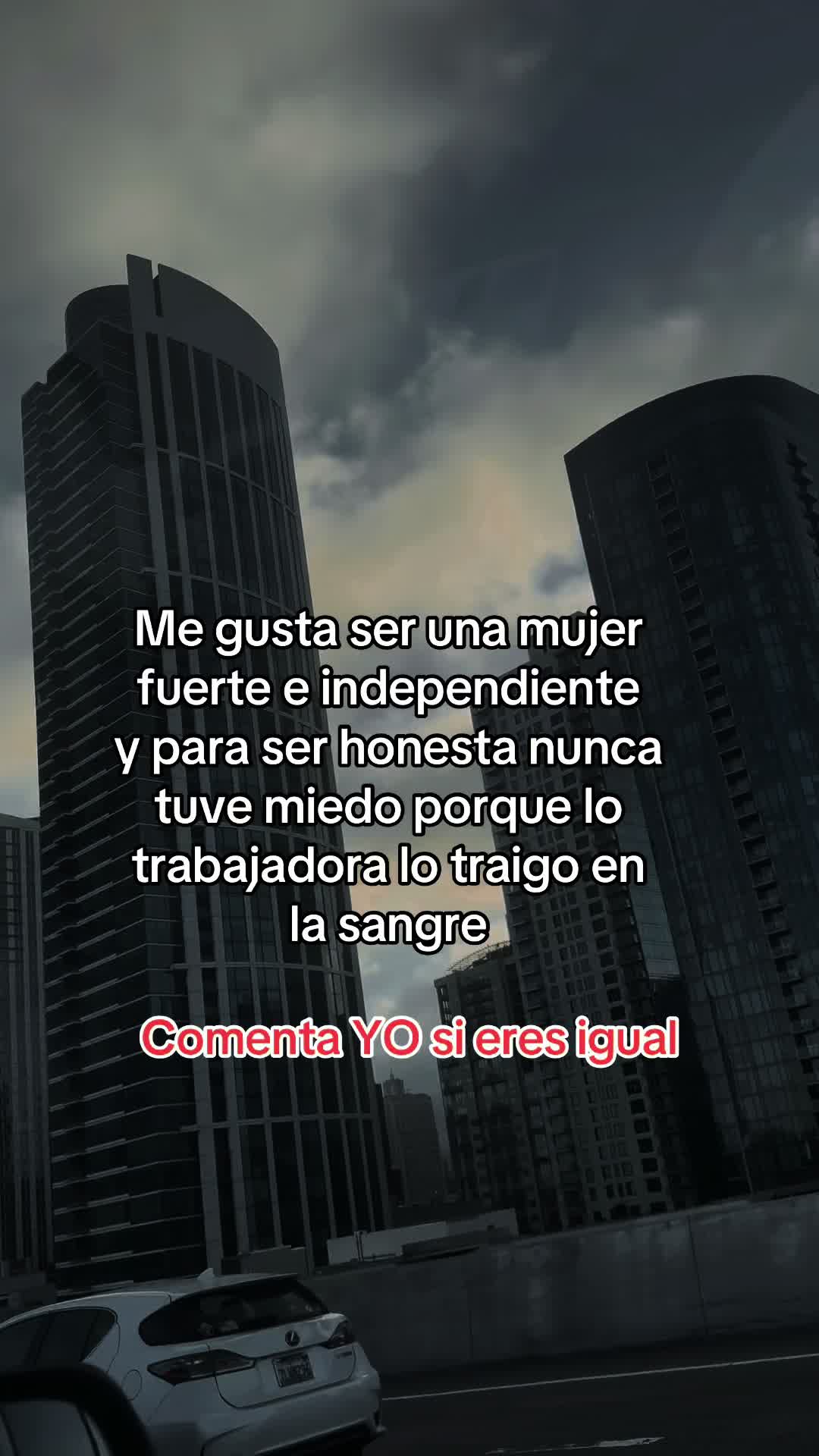 @Candy Campos504🇭🇳💅🏻💆🏻♀️