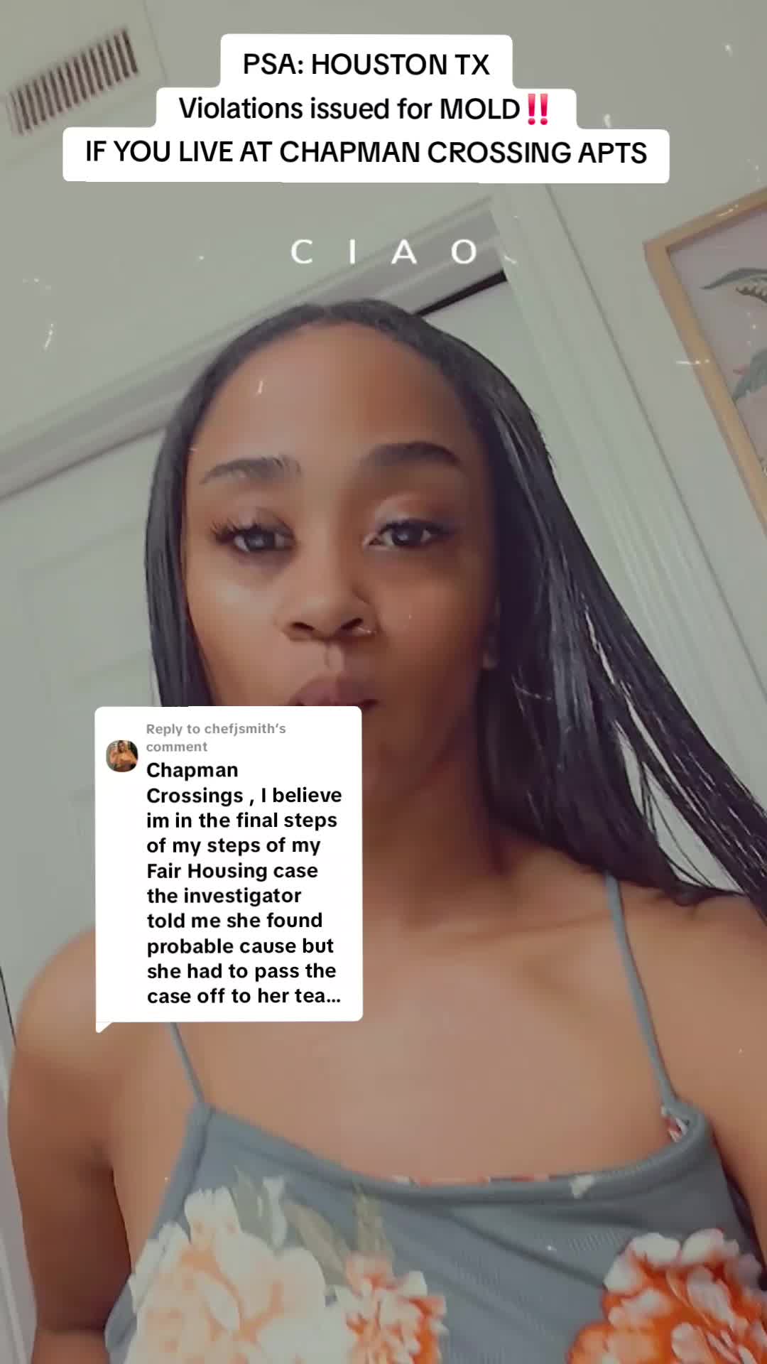 @yourfav_tenant_advocate✨️