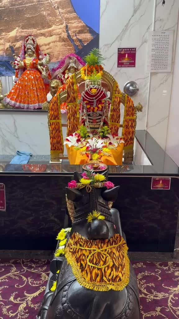 @Vikas Sharma