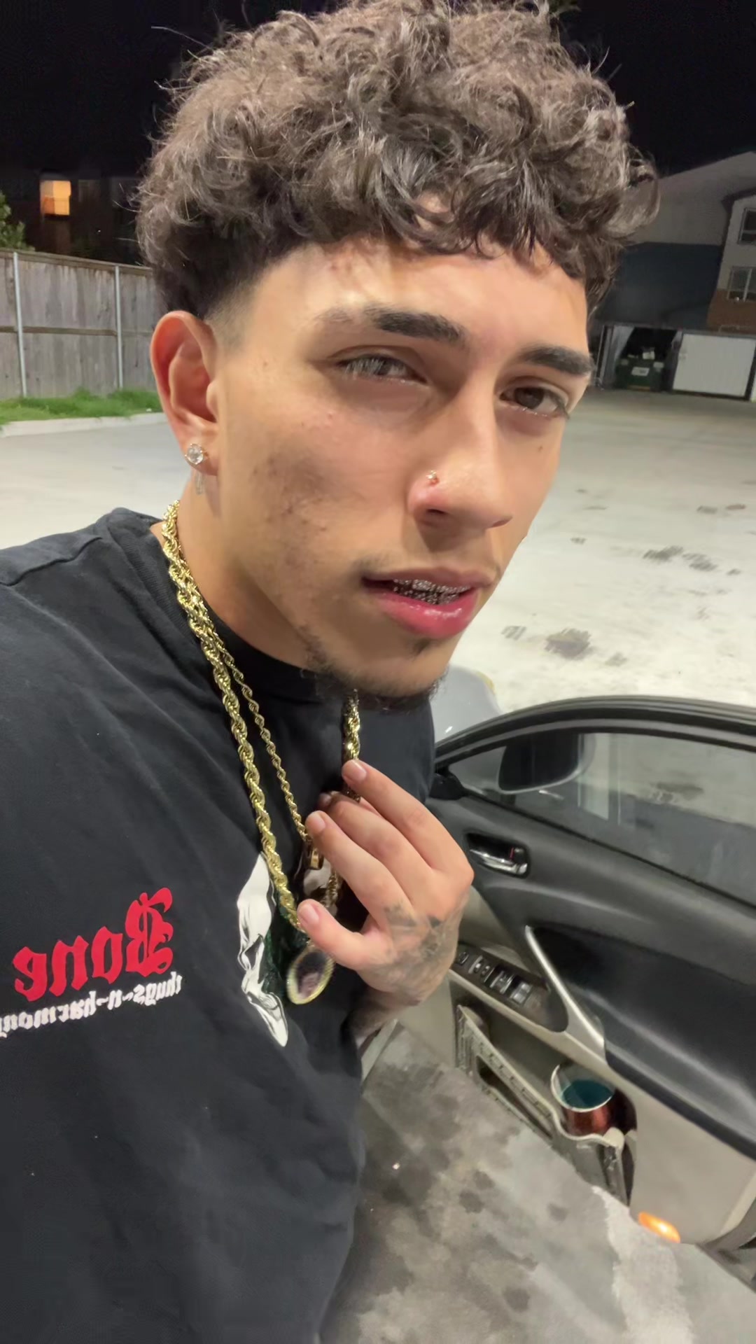 @champagnexaii