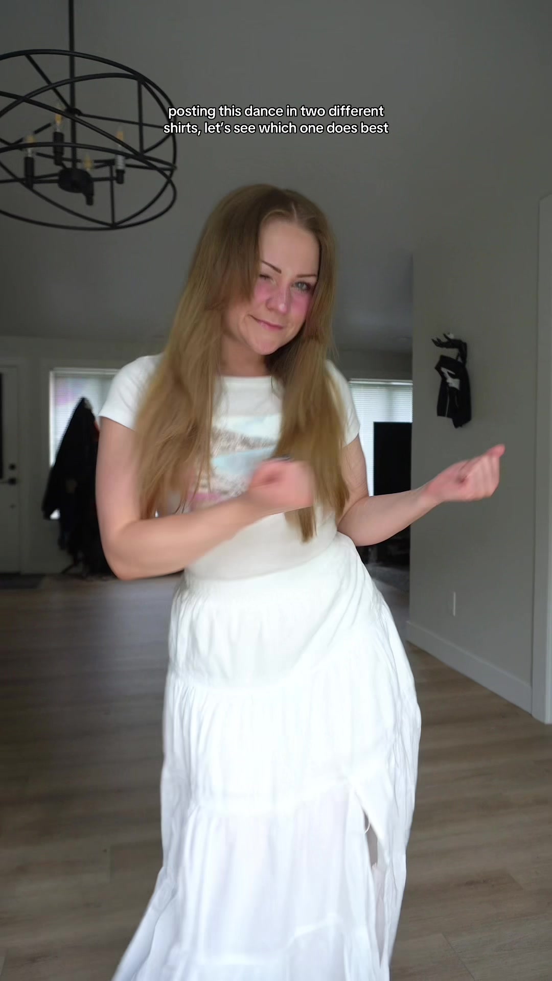 @TrashxChick