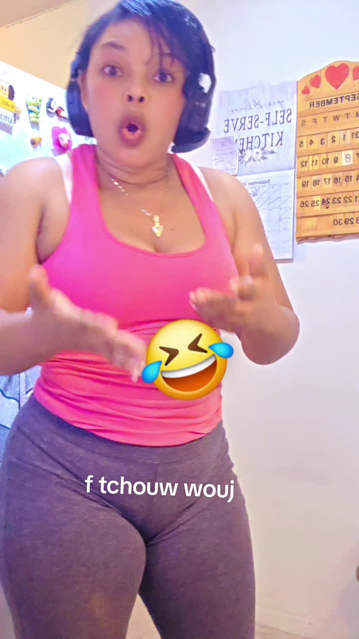 @labelle shizmay