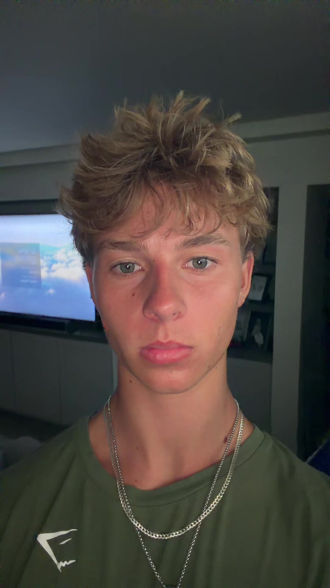 @Daniel🦁