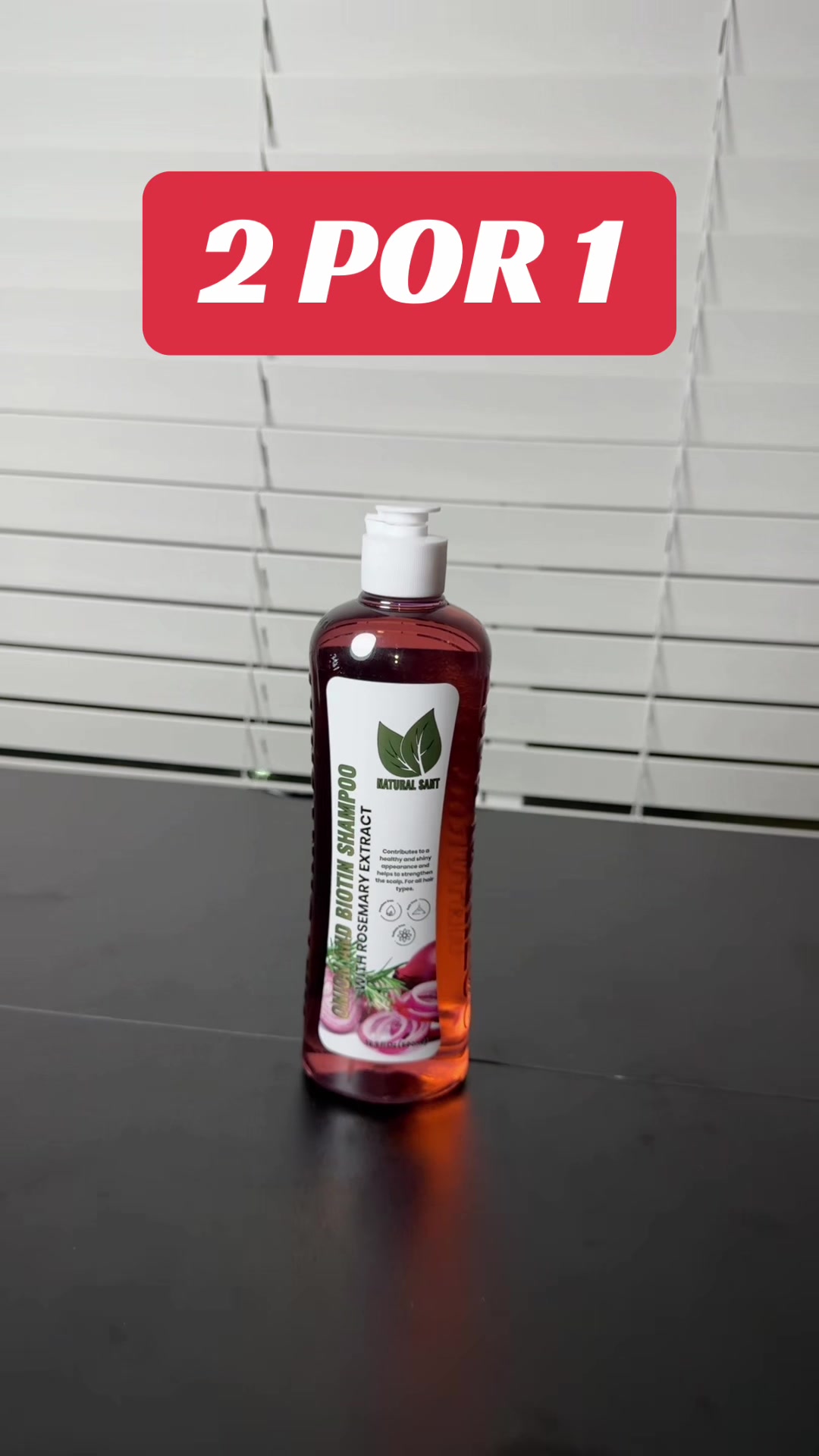 @elriconcitoshop