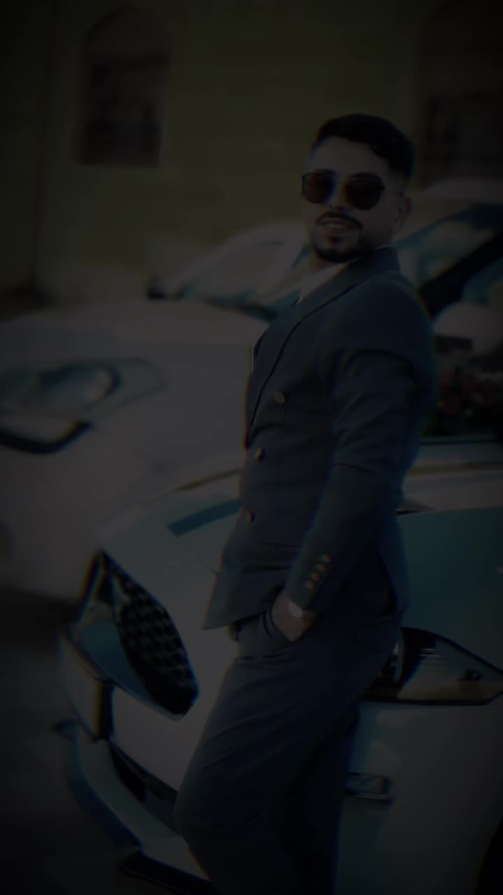 @ibrahem_qatoof
