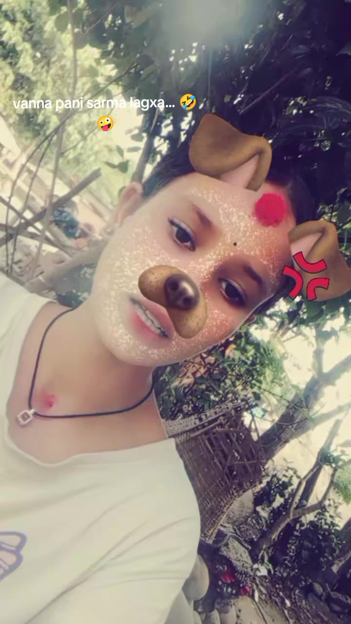 @Rosuuu_________🤭👻❤️&zwj;🩹🫂