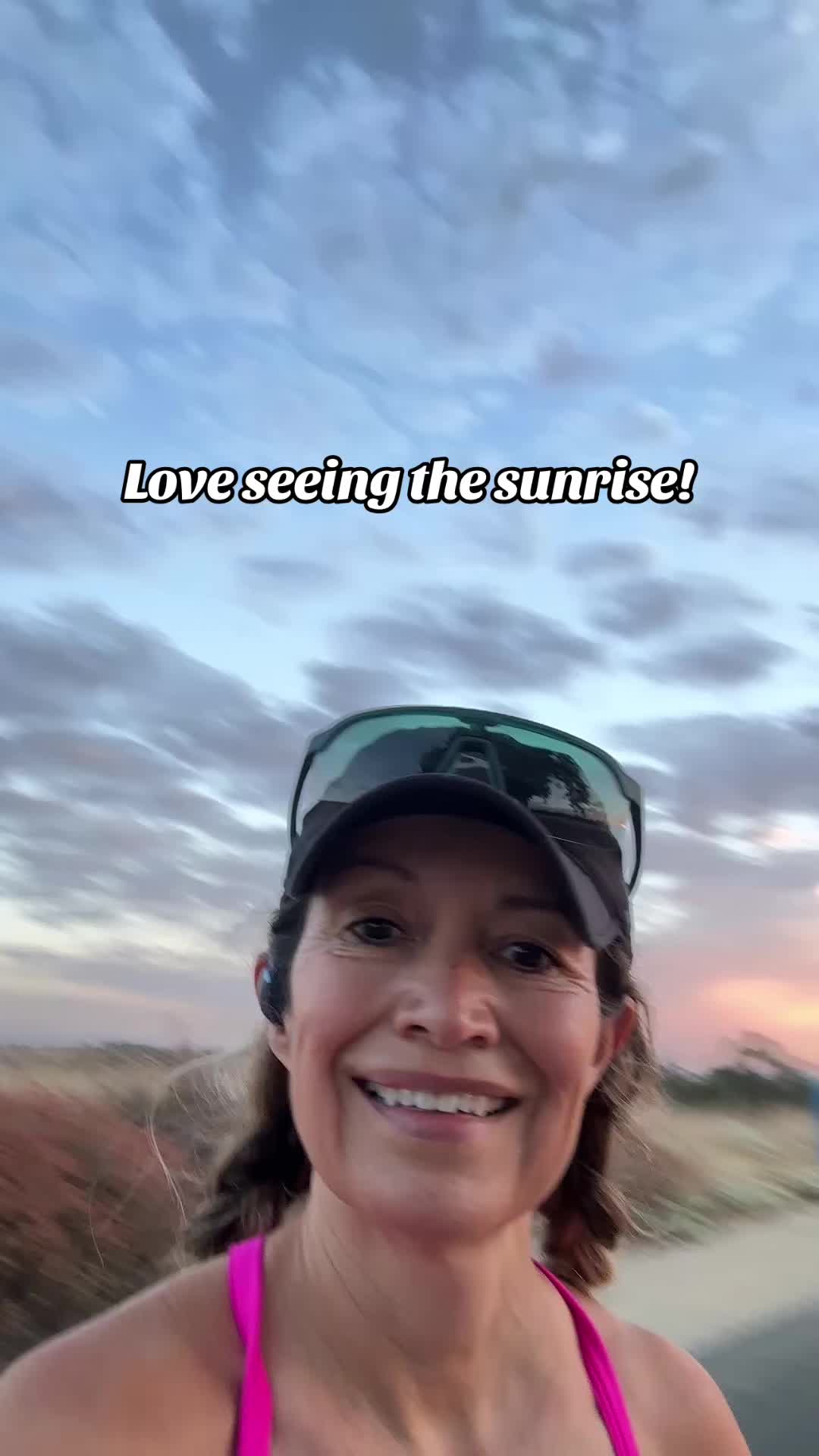 @RunMom