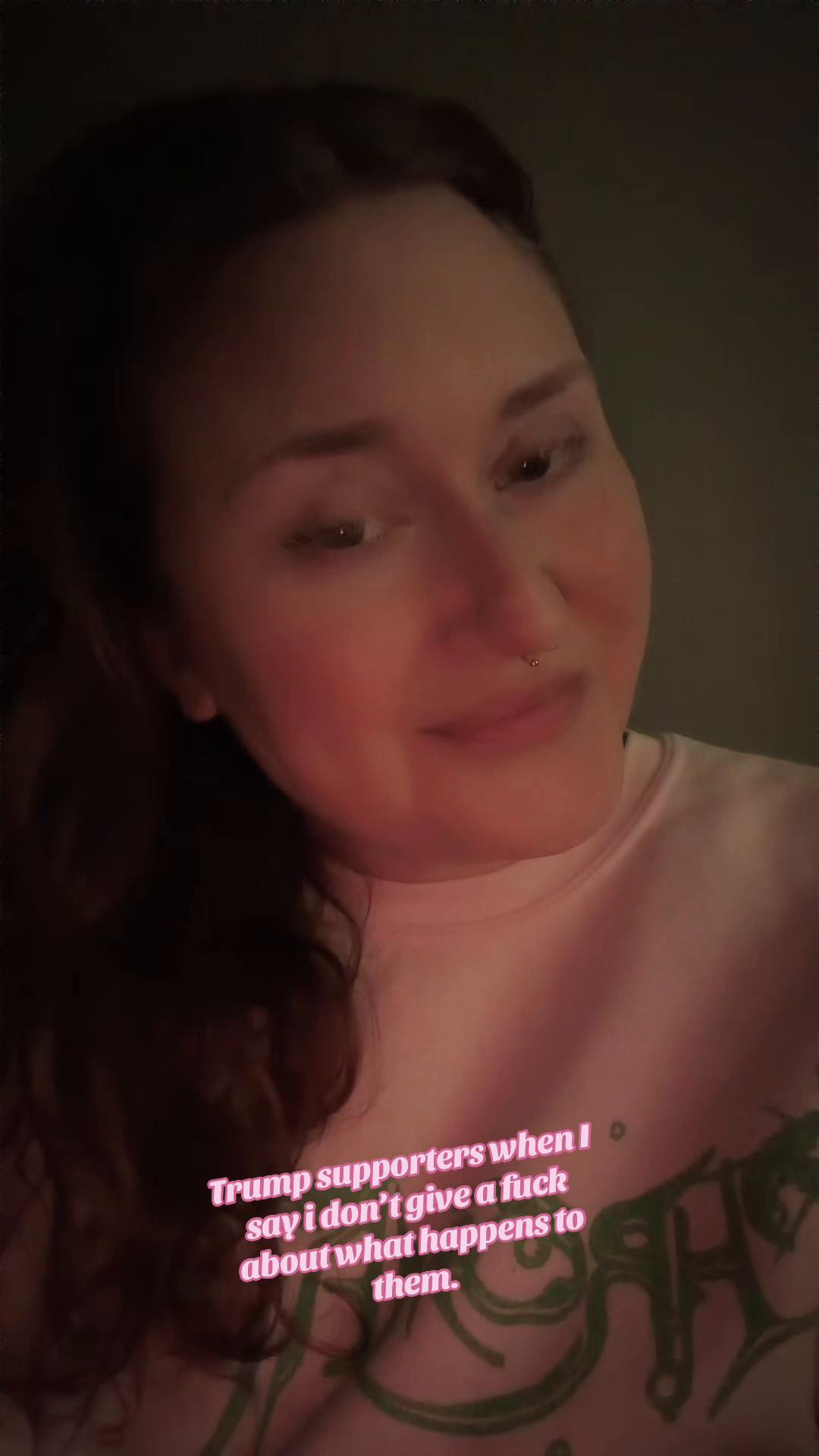 @𝙖𝙡𝙮𝙨𝙨𝙖ꨄ