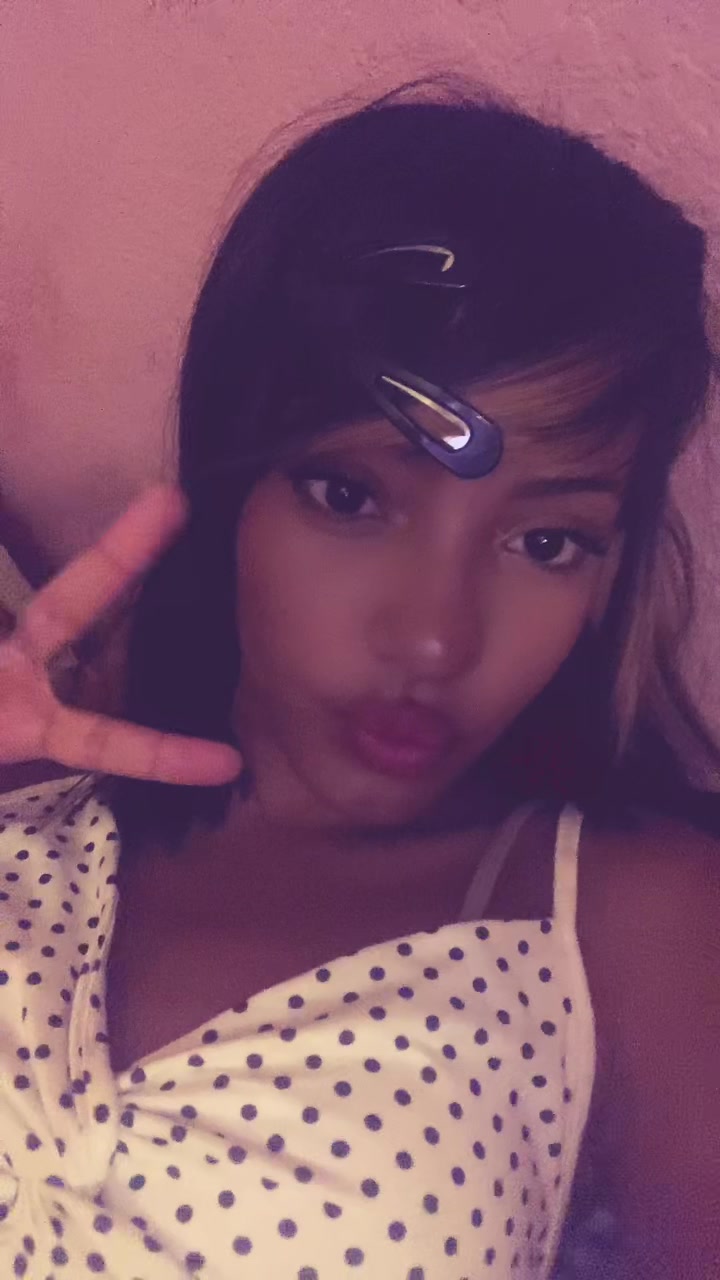 @jade jaguar 🐆🎼