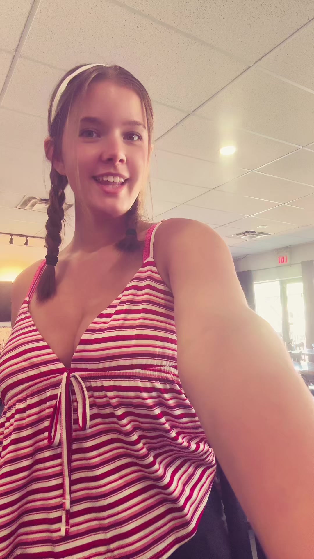 @janediaries06