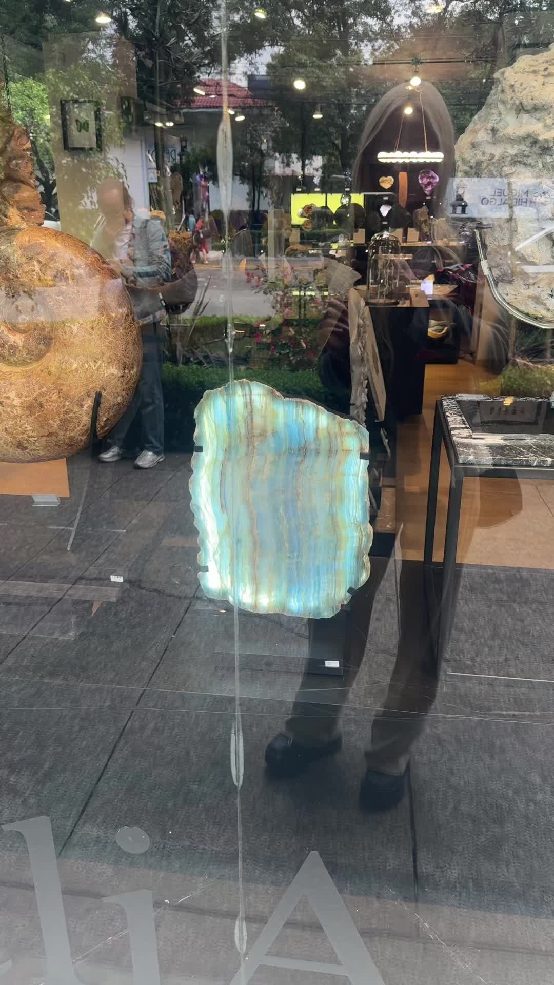 @Валерия Лукьянова