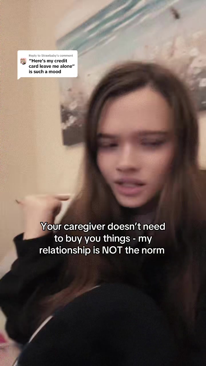 @Cat