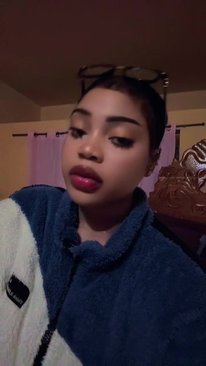 @lola.doll0