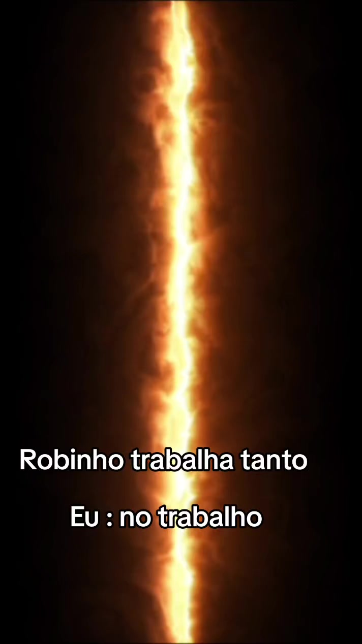 @Robson Martins