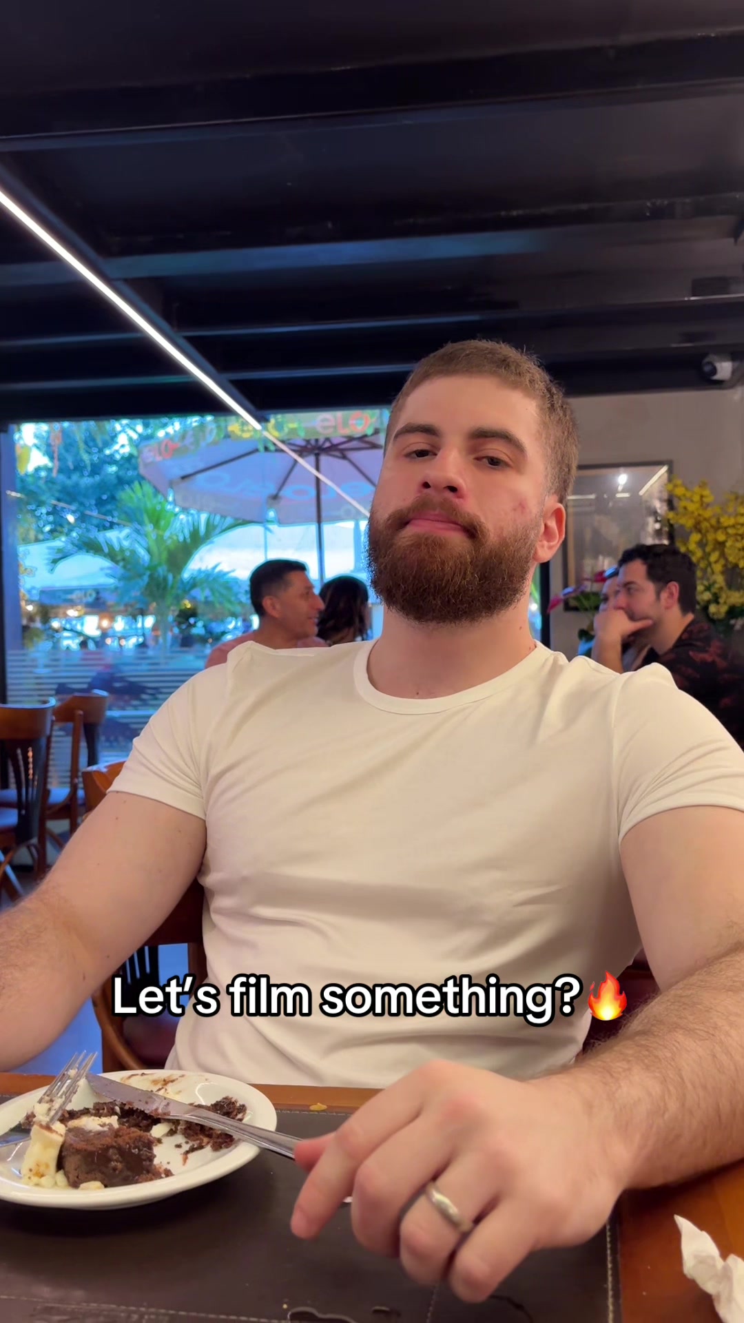 IG: TimAndGui (@timandgui) - Urlebird