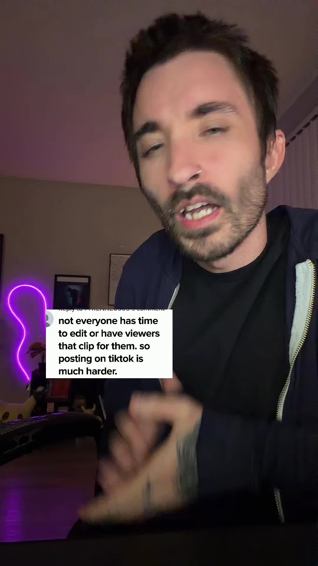 @Miinty