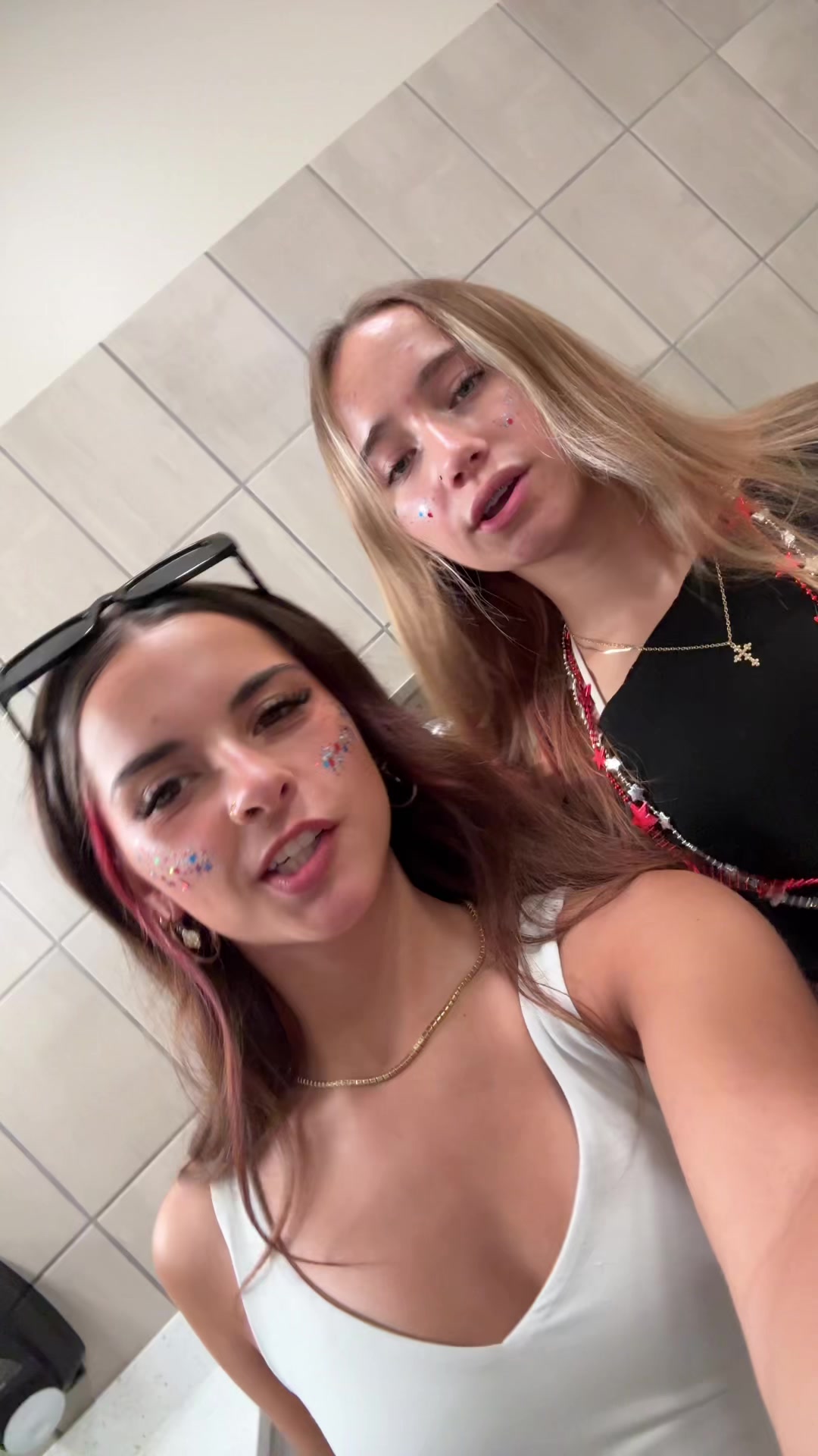 @Madi 💋