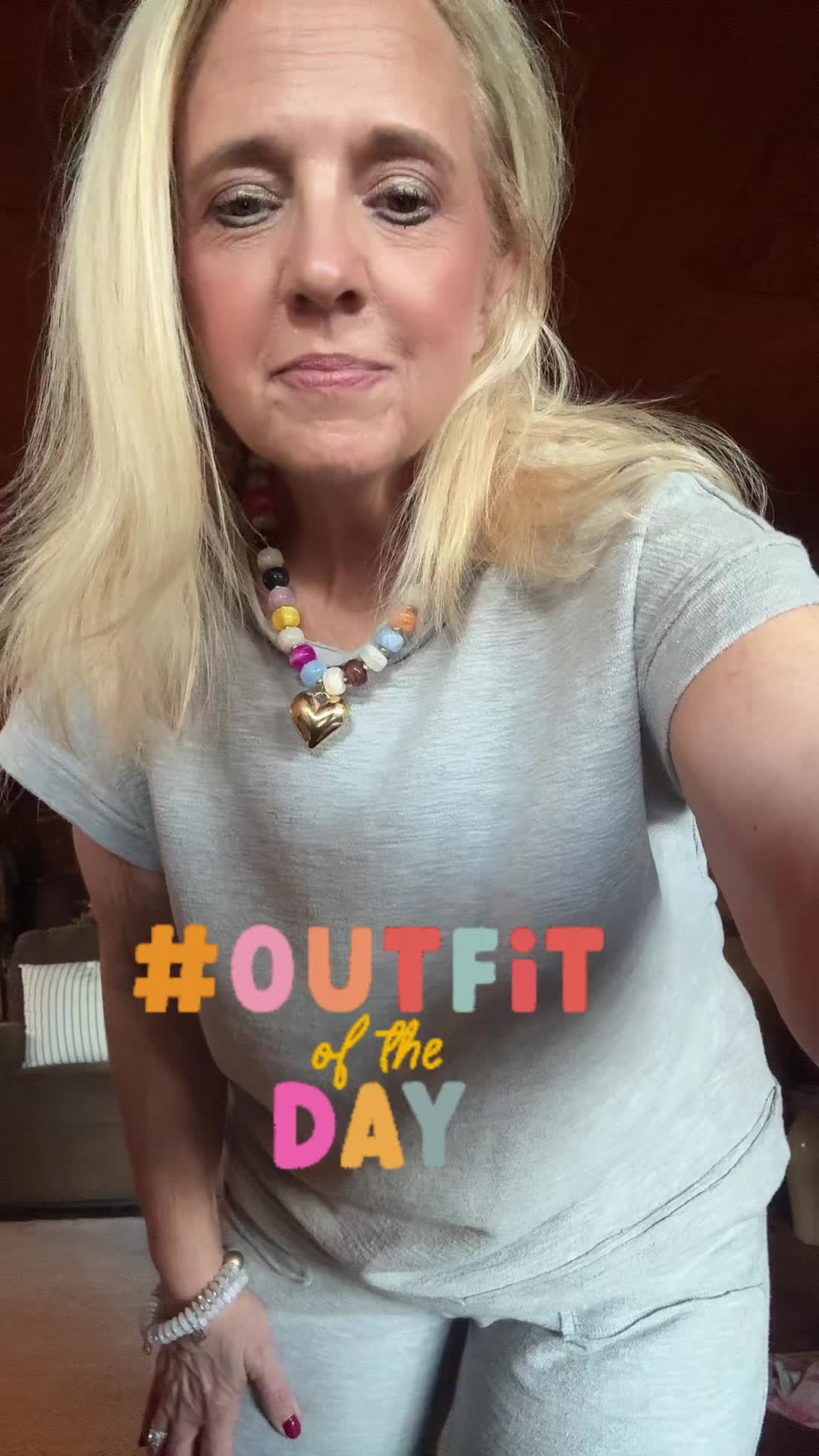 @firstgradeteacher32
