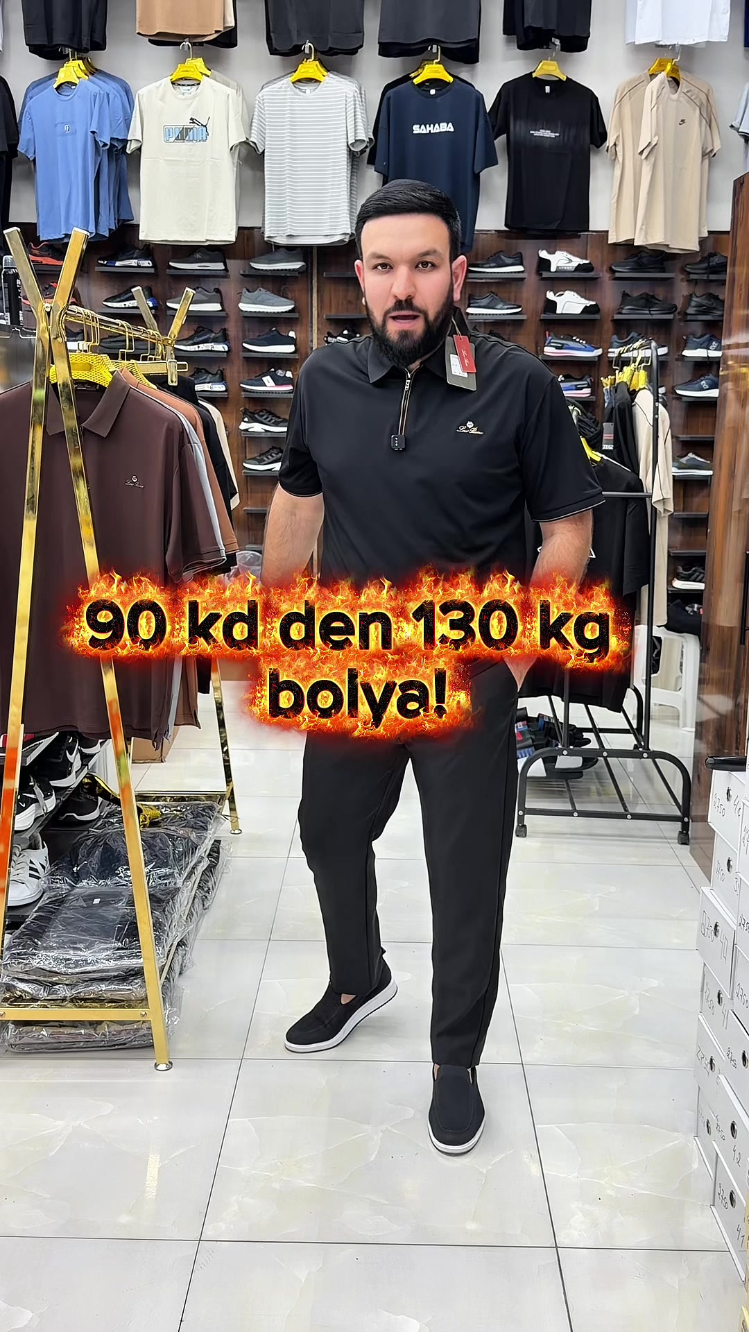 @OSMAN DOWLET✅ Alemsowdamerkezi