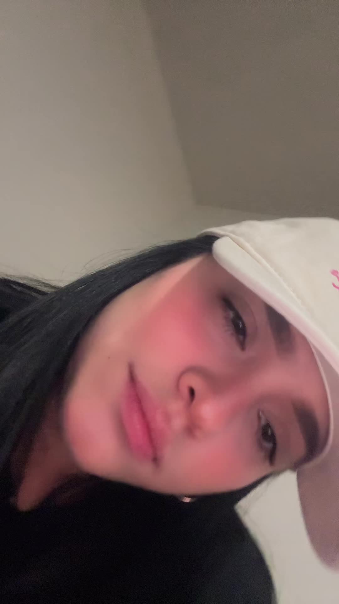 @😎🫦