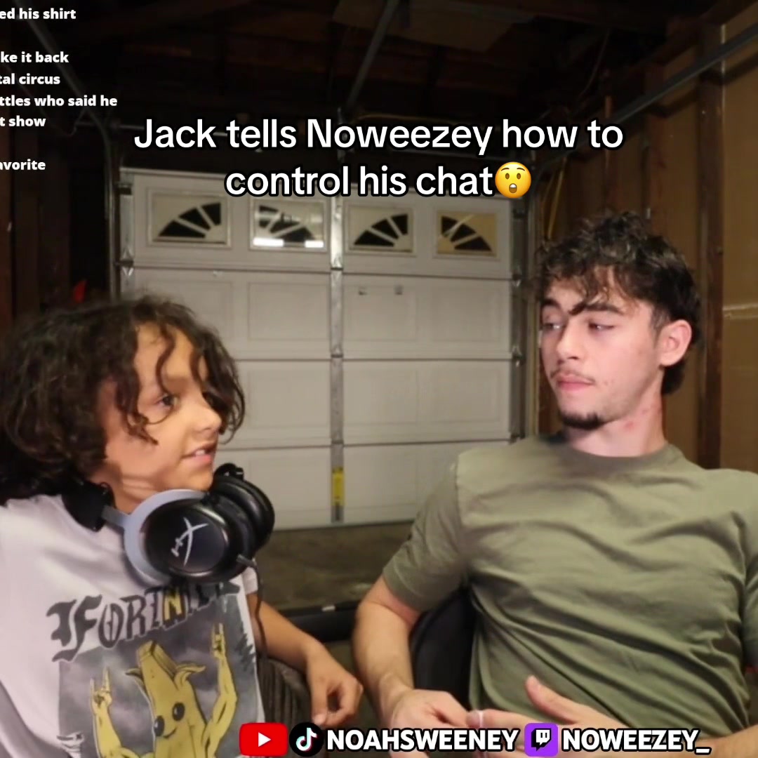 @noweezey