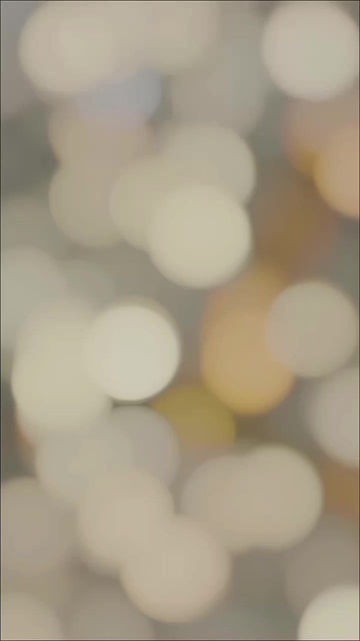 @Huzaifa