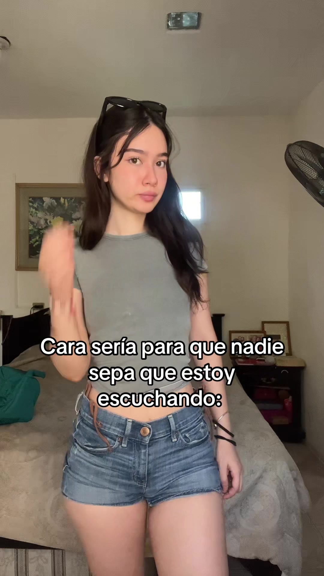 @Cami<3