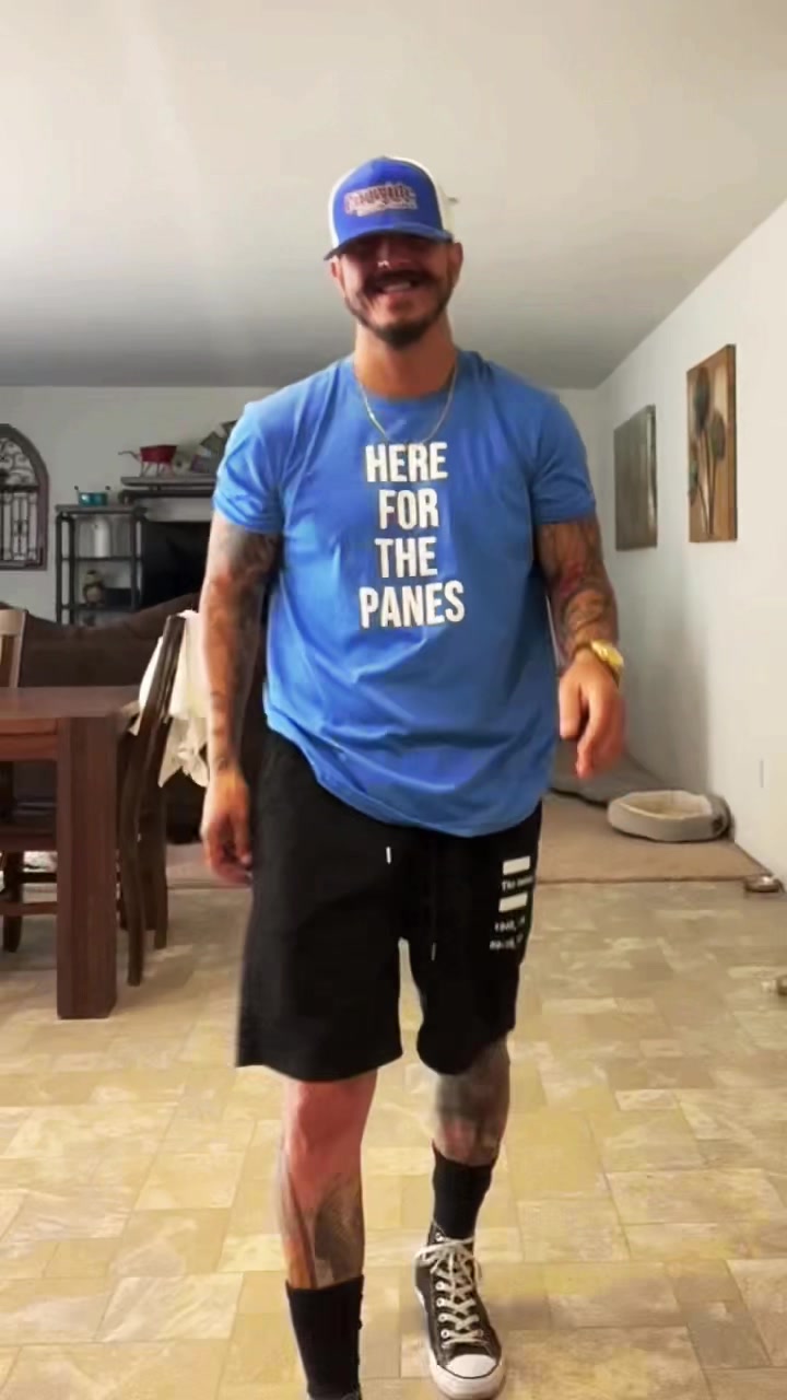 @SOUTHPAWBILL
