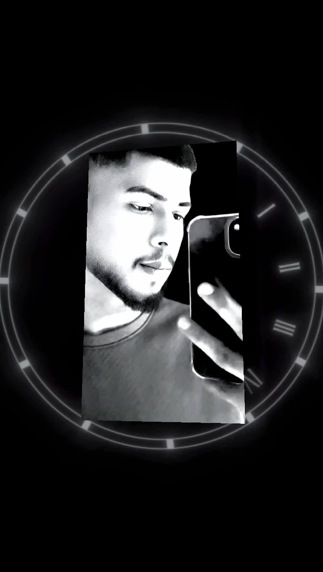 @sahilraza