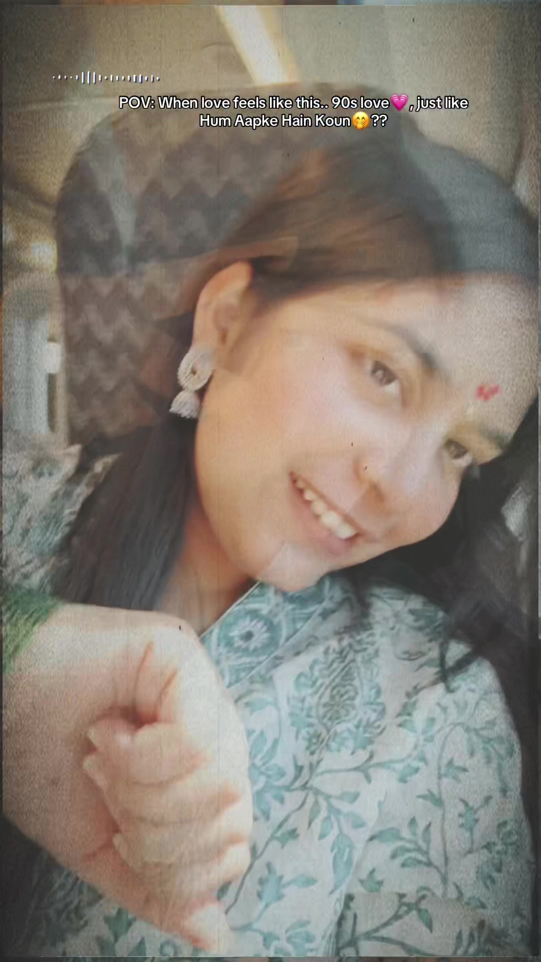@Suhani Jaiswal🇳🇵🇺🇸