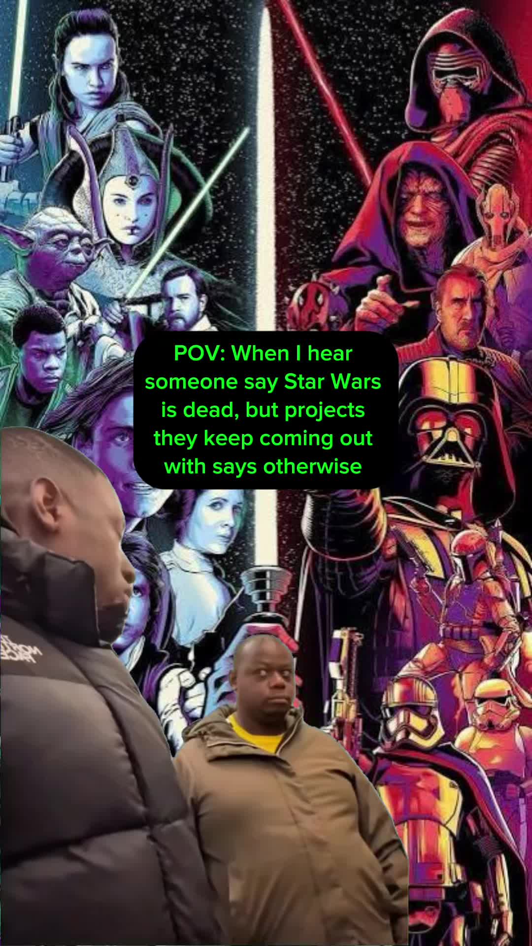@Jedi-Matt