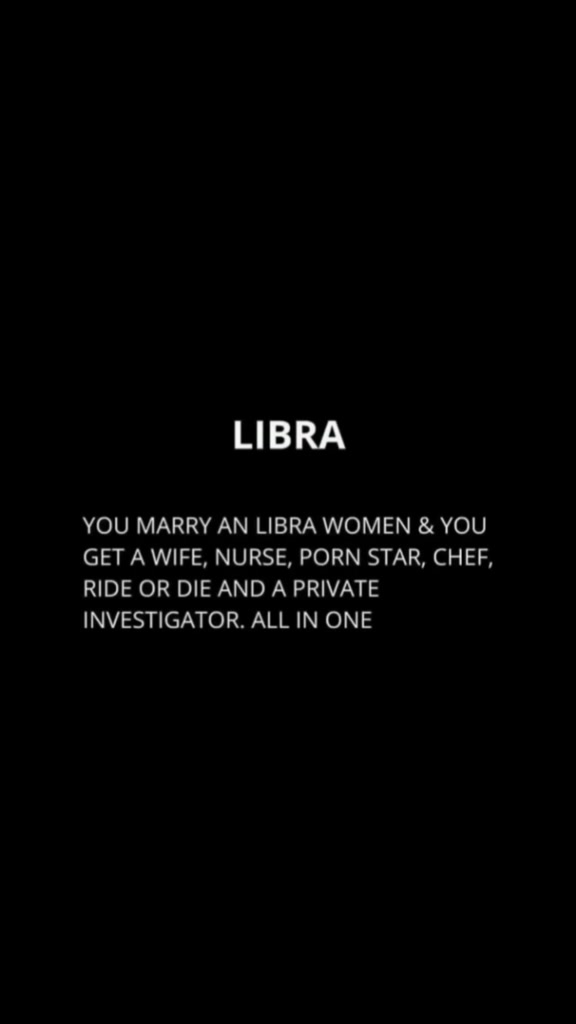 @BalancedLibras