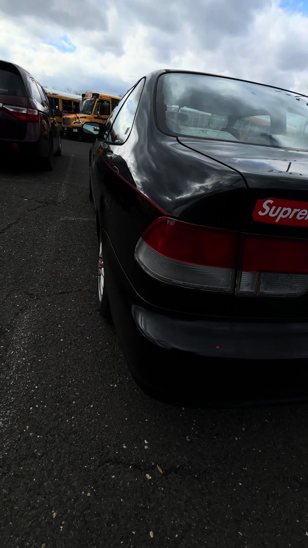 @supreme sevin