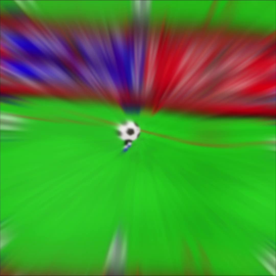@[ʙᴜᴅᴅʜᴀ] ᶠʳᵉᵉᶠᶦʳᵉ