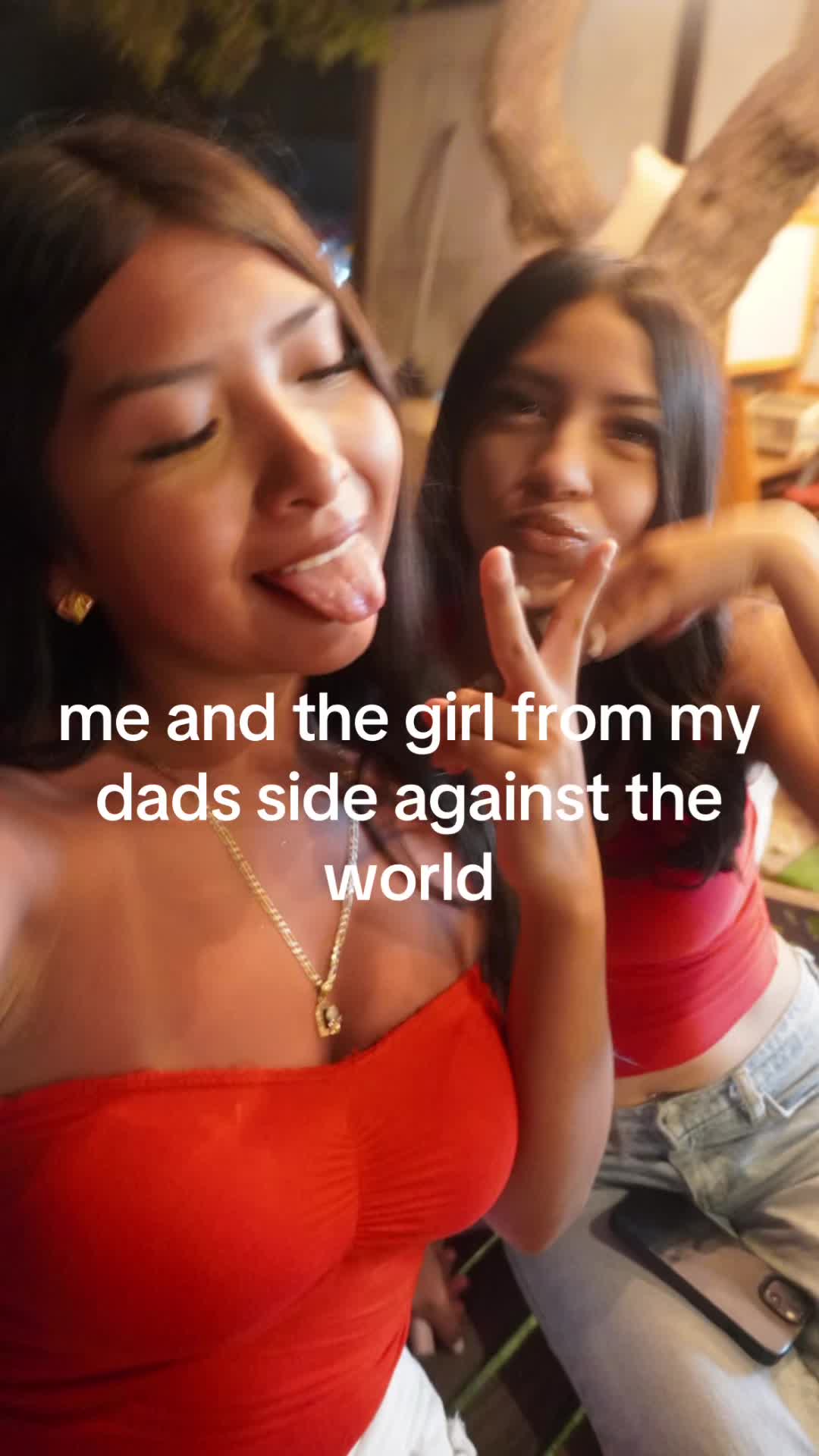 @¿?