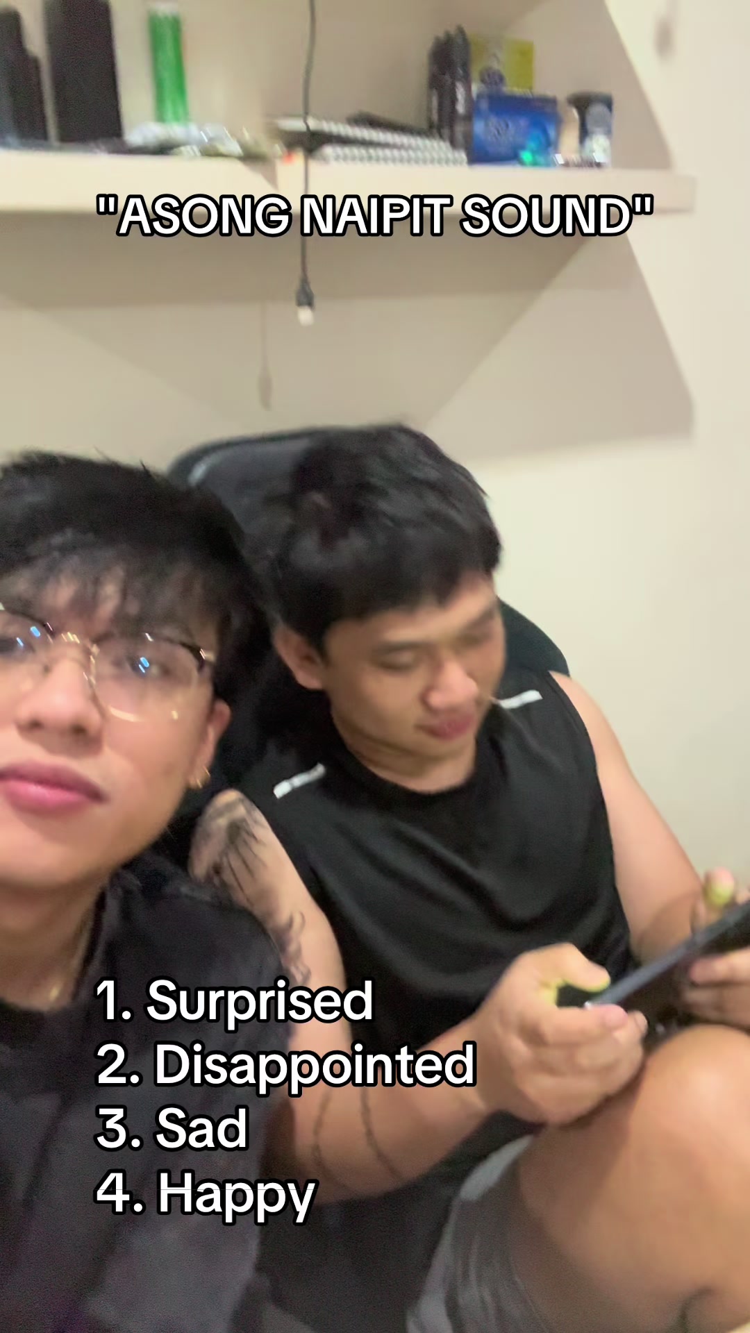 @Flap