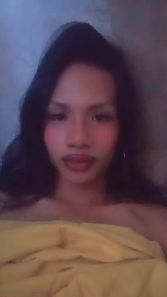 @han y. wagas