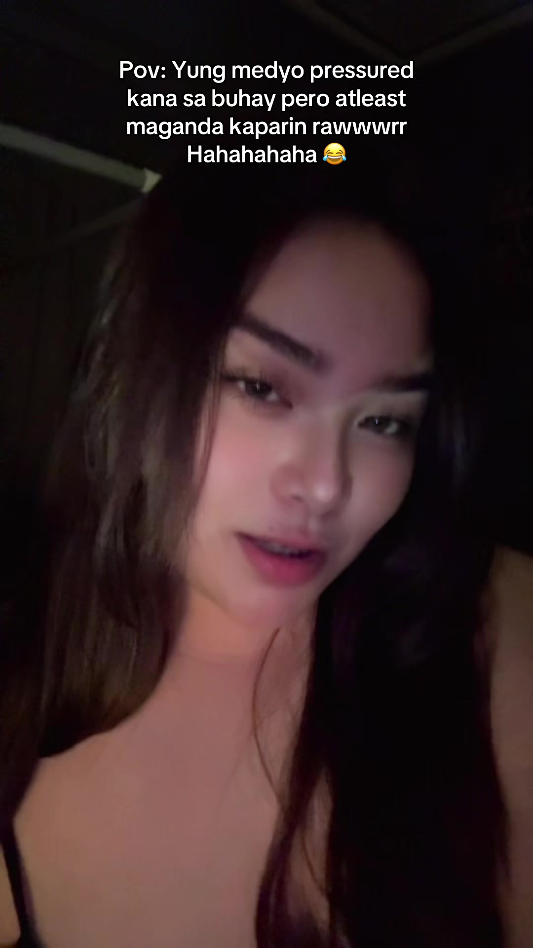 @keith.pancho