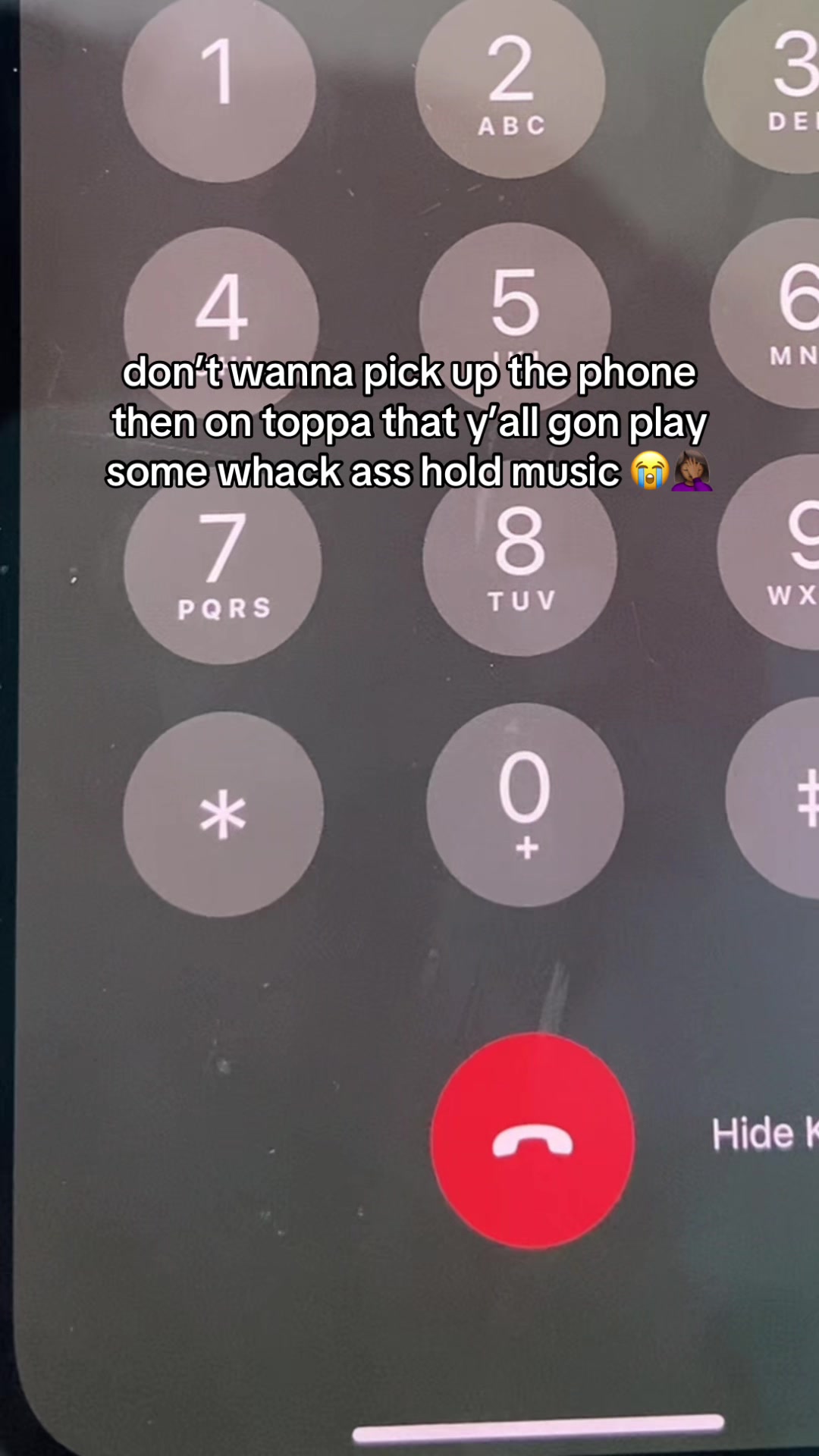 @mizaandoesthings