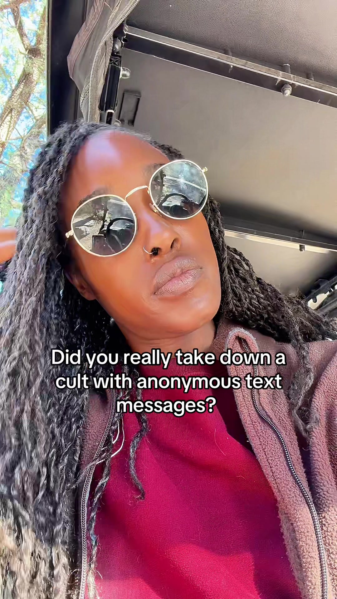 @prettybutwillbite