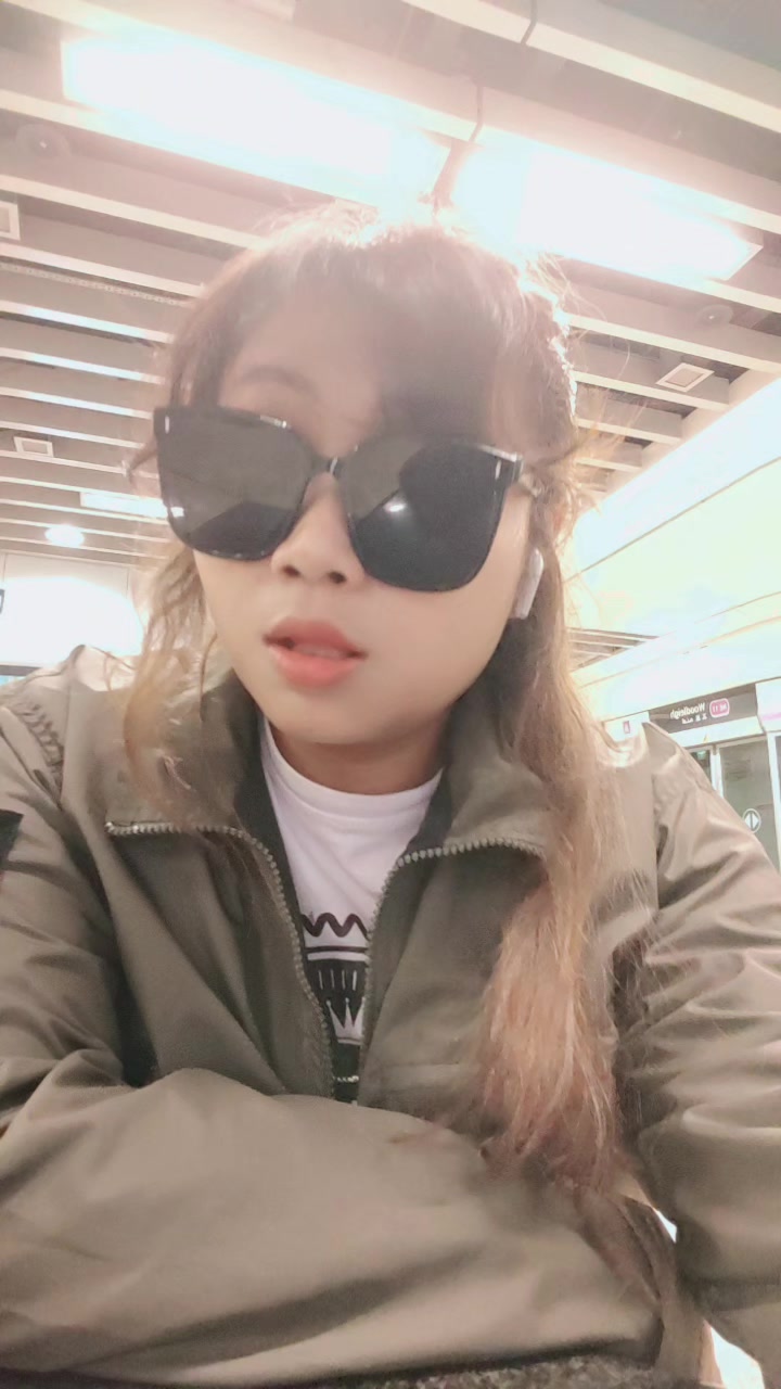 @⚕️jia;macha latte14%🍯🍵💱🐝