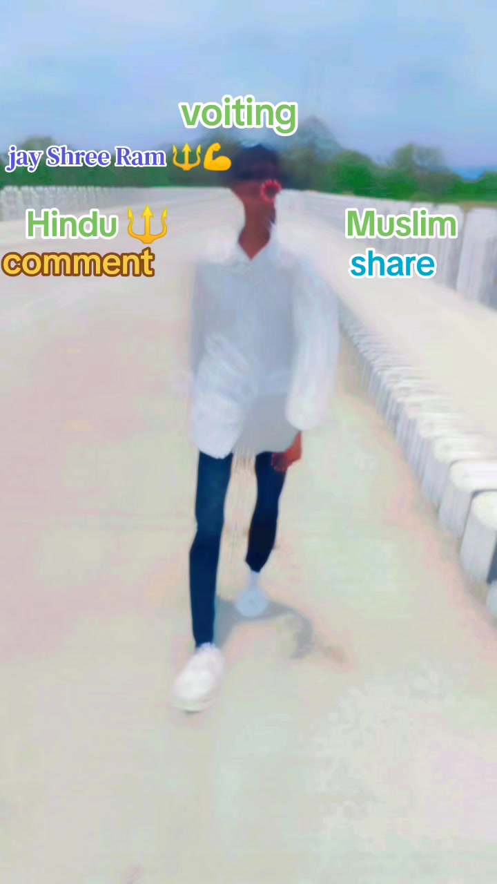 @Rajbhar